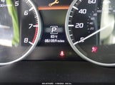 ACURA ILX PREMIUM PACKAGE/TECHNOLOGY PACKAGE 19UDE2F73LA****** снимка