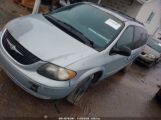 CHRYSLER TOWN & COUNTRY LX 2C8GT44L71R****** fotografie