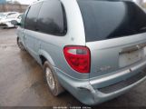 CHRYSLER TOWN & COUNTRY LX снимка