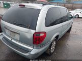 CHRYSLER TOWN & COUNTRY LX 2C8GT44L71R****** fotografie