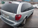 CHRYSLER TOWN & COUNTRY LX снимка