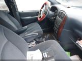 CHRYSLER TOWN & COUNTRY LX 2C8GT44L71R****** fotografie