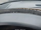 CHRYSLER TOWN & COUNTRY LX 2C8GT44L71R****** fotografie