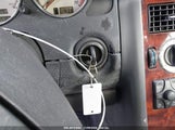 MERCEDES-BENZ SLK 320 WDBKK65F01F****** снимка
