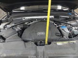 AUDI Q5 3.0 TDI PREMIUM PLUS WA1VMAFP7FA****** снимка