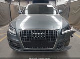 AUDI Q5 3.0 TDI PREMIUM PLUS WA1VMAFP7FA****** снимка
