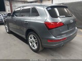AUDI Q5 3.0 TDI PREMIUM PLUS WA1VMAFP7FA****** снимка