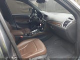AUDI Q5 3.0 TDI PREMIUM PLUS WA1VMAFP7FA****** снимка