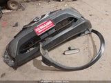 NISSAN ROGUE SPORT SV JN1BJ1CR9HW103497 снимка