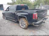 GMC SIERRA 1500 DENALI 3GTU2PEJ7HG298690 снимка