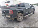 GMC SIERRA 1500 DENALI 3GTU2PEJ7HG298690 снимка