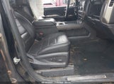 GMC SIERRA 1500 DENALI 3GTU2PEJ7HG298690 снимка