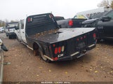 GMC SIERRA 3500HD SLE1 1GTHK33688F182330 снимка