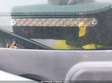 HONDA ODYSSEY EX 5FNRL18664B****** снимка