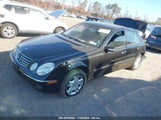 MERCEDES-BENZ E 320 WDBUF65JX3X****** снимка