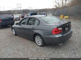BMW 328Xi WBAVC93557KX61918 снимка