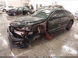 KIA K5 GT 5XXG44J83PG202029 снимка
