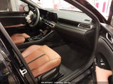 KIA K5 GT 5XXG44J83PG202029 снимка