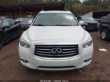 INFINITI QX60 снимка