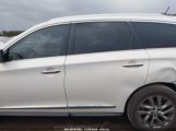 INFINITI QX60 снимка