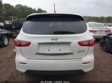 INFINITI QX60 снимка