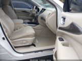 INFINITI QX60 снимка