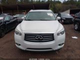 INFINITI QX60 снимка