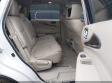 INFINITI QX60 снимка