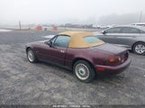 MAZDA MX-5 MIATA JM1NA353XS0****** снимка