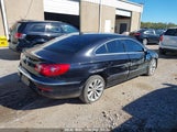 VOLKSWAGEN CC SPORT WVWML7AN3AE****** снимка