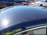 VOLKSWAGEN CC SPORT WVWML7AN3AE****** снимка