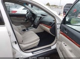 SUBARU OUTBACK 3.6R LIMITED 4S4BRDLCXB2****** снимка