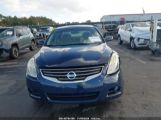 NISSAN ALTIMA 2.5 S photo