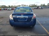 NISSAN ALTIMA 2.5 S photo