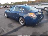 NISSAN ALTIMA 2.5 S photo