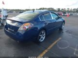 NISSAN ALTIMA 2.5 S photo