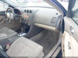 NISSAN ALTIMA 2.5 S photo