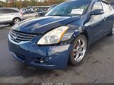 NISSAN ALTIMA 2.5 S photo