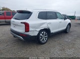 KIA TELLURIDE S 5XYP6DHC4NG****** снимка