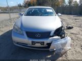 LEXUS ES 350 photo