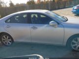 LEXUS ES 350 photo