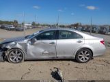 LEXUS ES 350 photo