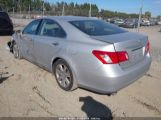 LEXUS ES 350 photo