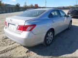 LEXUS ES 350 photo