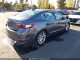 ACURA ILX PREMIUM PACKAGE/TECHNOLOGY PLUS PACKAGE 19UDE2F70HA****** снимка