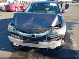ACURA ILX PREMIUM PACKAGE/TECHNOLOGY PLUS PACKAGE 19UDE2F70HA****** снимка