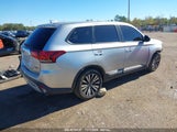 MITSUBISHI OUTLANDER ES 2.4 JA4AD2A34LZ****** снимка