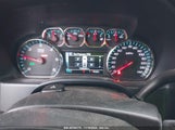 CHEVROLET SILVERADO 1500 1LT 3GCUKREH5JG****** снимка