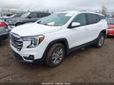 GMC TERRAIN FWD SLT 3GKALPEV1NL304767 fotografie