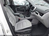 GMC TERRAIN FWD SLT 3GKALPEV1NL304767 photo